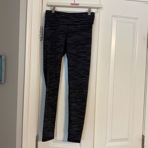 Gapfit leggings